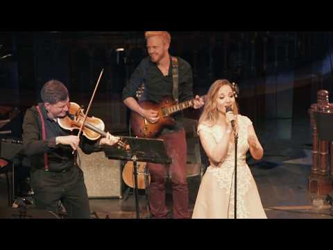 The Kuraybers & Jelena Tomasevic  - Jovano, Jovanke