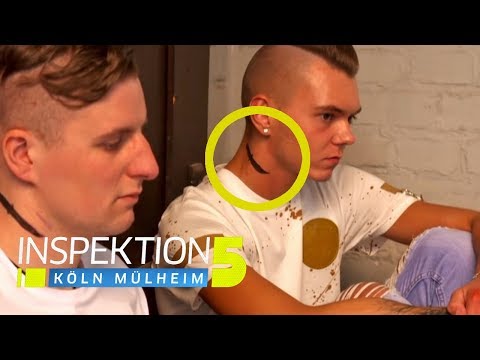 Hüften grudnichka Rate Hüftarthrose 3 Grad ohne Operation