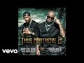 Bone Thugs N Harmony Outlawz Nothing Matters