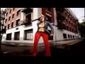 Round And Round Method Man Ft Jonell