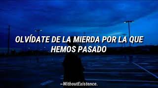 Bullet For My Valentine - Forever And Always / Subtitulado