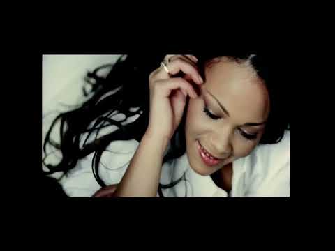 Shola Ama - Imagine (Official Music Video)