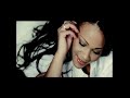 Shola Ama Imagine Official Music Video