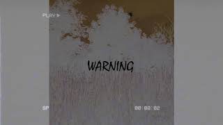 Lavazxne - Enne Theendi/Hey Vaadi(Official Audio)