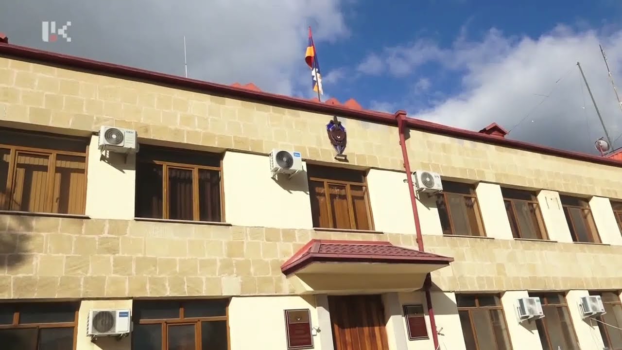 ԱՀ ԱԱԾ. Կոչ ենք անում չտրվել կեղծ լուրերի