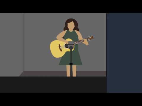 Máster Universitario en Ingeniería Acústica - Campus Gandía