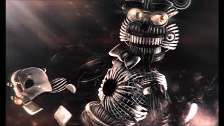 Unfixable Alpha Version