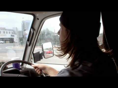 Le Donk & Scor-Zay-Zee [CLEAN]