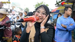 Download lagu KANGGO SENOK _ AAT SAHARA // TORISTA NADA 2026 // AJ PRODUCTION HD // CIKALONG 12-01-2026 mp3