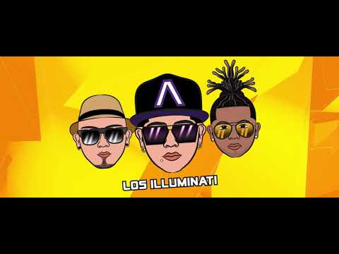 Peligro - Ramkyn Ft. George Mayer (Prod :Legacy Records)