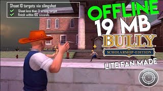 Download lagu CUMA 19 MB ! (Fan Made) mp3