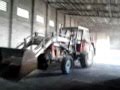 Rzepak 2011