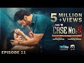 Case No 9 Episode 11 Eng Sub Presented By Happilac Paints Nestle Bunyad 29th October 2025