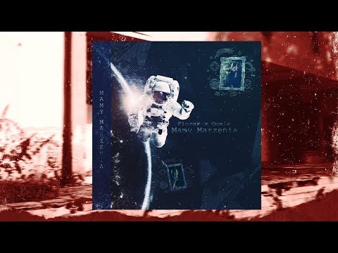 florek x Dumle  - Tylko sex (Official Mamy Marzenia)