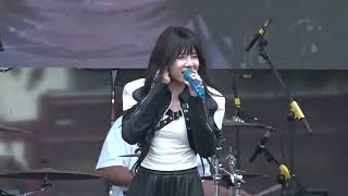 Download lagu FULL SALSA BINTAN X 3 PEMUDA BERBAHAYA GEMPITA ~ PILKADA KABUPATEN TASIKMALAYA 2024 mp3 Download lagu FULL SALSA BINTAN X 3 PEMUDA BERBAHAYA GEMPITA ~ PILKADA KABUPATEN TASIKMALAYA 2024 mp3