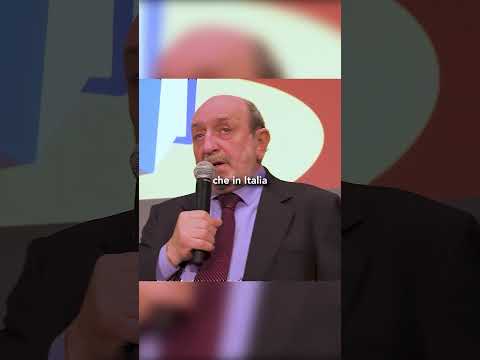 Motivazione e Senso della Vita: Analisi di Umberto Galimberti