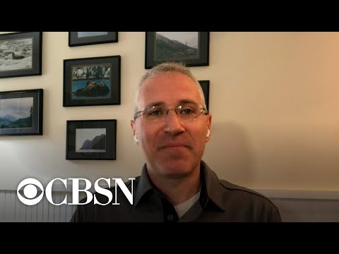 Coronavirus cases soar as U.S. celebrates July 4th holiday weekend