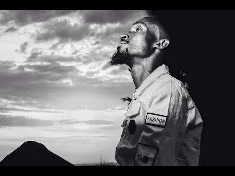 Tambula Nange - Mowzey Radio ( Audio )