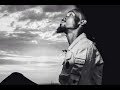 Tambula Nange Mowzey Radio Audio