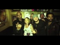 OTHERWISE - Coming For The Throne (OFFICIAL ...
