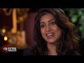 EXTENDED INTERVIEW Bollywood Star Pallavi Sharda