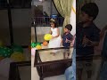 Birthday Blast