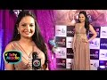 Gia Manek - Talks About Her Comeback at Telly Masala Interview