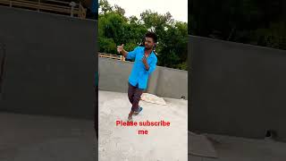 Download lagu Jab Dil Dhadakta (Eng Sub) [Full VideoSong] (HD) With Lyrics - Suno Sasurjee mp3