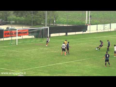 S Veneranda Miciulli