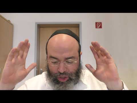 Elijahu auf dem Berg Karmel (Könige 1/18)