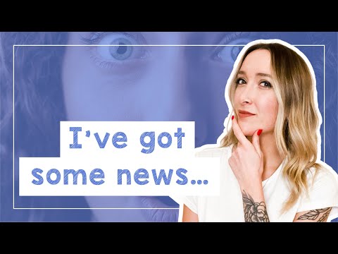 ENGLISH Grammar: HAVE GOT in American English - A1