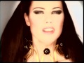 Trine Rein - Torn (Official Music Video)