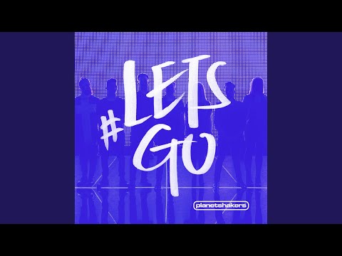 Thumbnail for Glorious Collision video