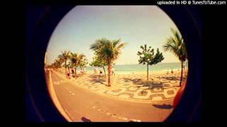 MellowHigh - Yu (Prod. Left Brain)