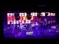 Desperate Blues Girls - Don't put your hands on me by Koko Taylor