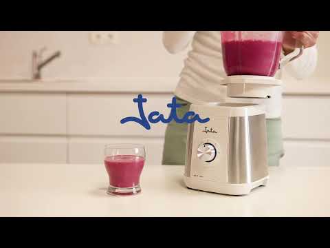 Blenderis Jata BT797 video