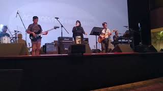 Download lagu Lesehan Malioboro - cover by Yuni @haryuniyuni1575 mp3