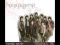 Hey!Say!JUMP ~Star Time (FEMALE version ...