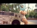 Skibidi Toilet & Baby Dance - Meme (Parody) TikTok Mashup Remix