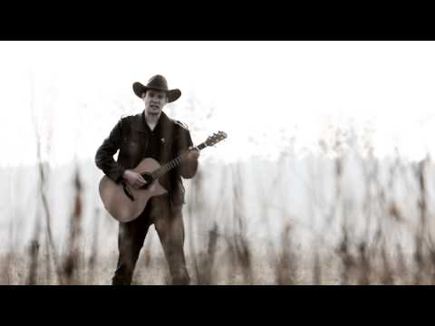 Tilman Birr - Burnout (official video)