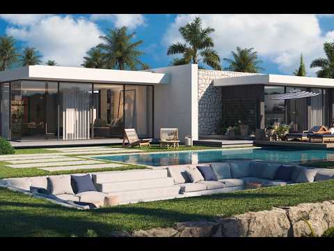 صورة مصغرة لفيديو العقار