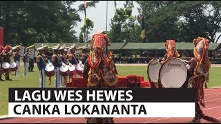 Download lagu LAGU WES HEWES CANKA LOKANANTA at AKMIL MAGELANG mp3