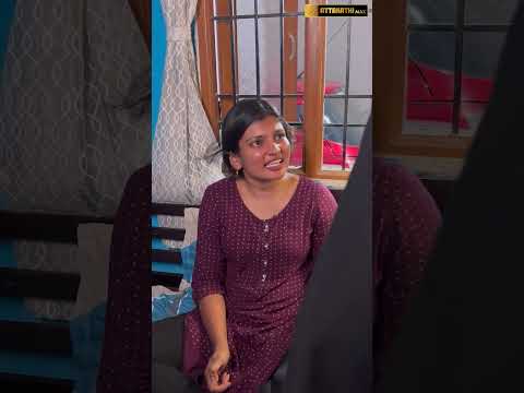 Life is nothing without friendship🫂❤️ | Attakathimax #ytshorts