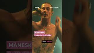 Download lagu We've been waiting for this one 🔊 @maneskinofficial #Glastonbury #iPlayer #OurBBC mp3 Download lagu We've been waiting for this one 🔊 @maneskinofficial #Glastonbury #iPlayer #OurBBC mp3
