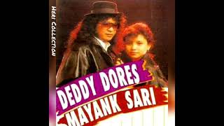 Download lagu Deddy Dores & Mayang Sari - Gelora Cinta mp3 Download lagu Deddy Dores & Mayang Sari - Gelora Cinta mp3