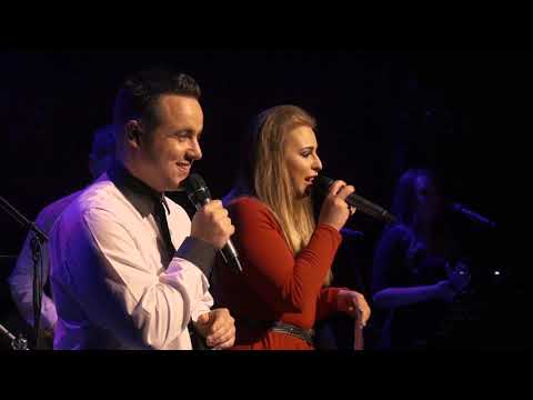 PTE Hangja 2018 Döntő - Decsi Csaba