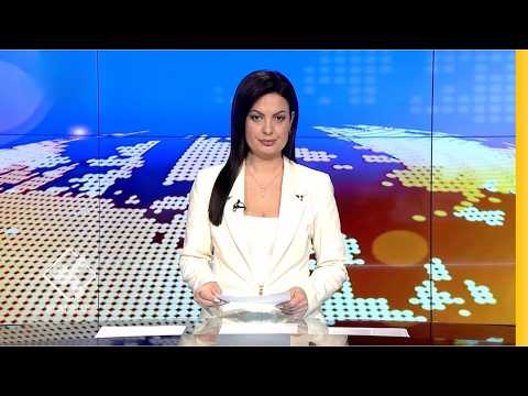 Edicioni i Lajmeve Klan Plus 28 Shkurt 2026, ora 16:00 | Lajme - News