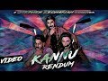 High on Booze - Kannu Rendum Official Music Video | Stephen Zechariah ft. Suriavelan & Karnan Gcrak