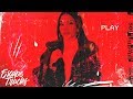 Jhené Aiko B S Lyrics ft H E R von Jhené Aiko B S Lyrics ft H E R von