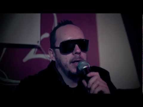 Maschinenraum Music Kolektiv - Official Movie 2012